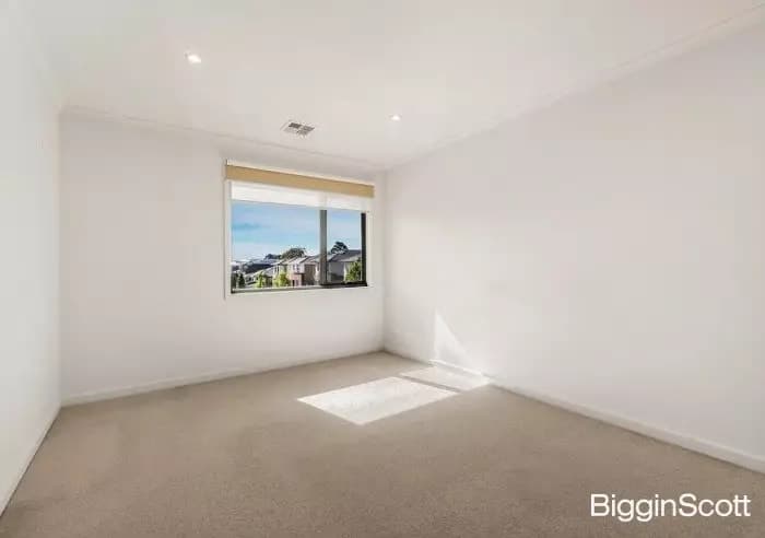50 Grove Way, Wantirna South, VIC, Wantirna South - Thumbnail 5