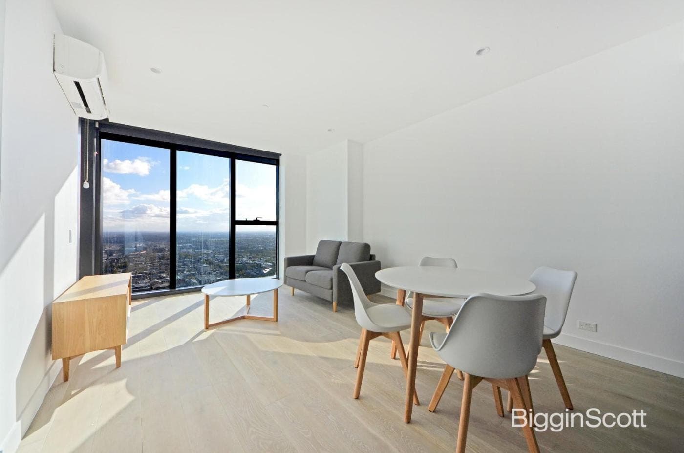 3910/160 Victoria Street, Carlton, VIC, Carlton - Image 1