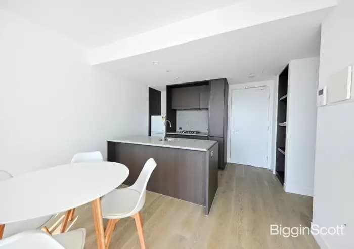 3910/160 Victoria Street, Carlton, VIC, Carlton - Thumbnail 3