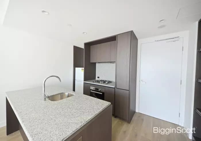 3910/160 Victoria Street, Carlton, VIC, Carlton - Thumbnail 4