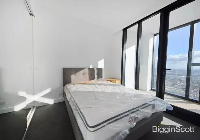 3910/160 Victoria Street, Carlton, VIC, Carlton - Thumbnail 5