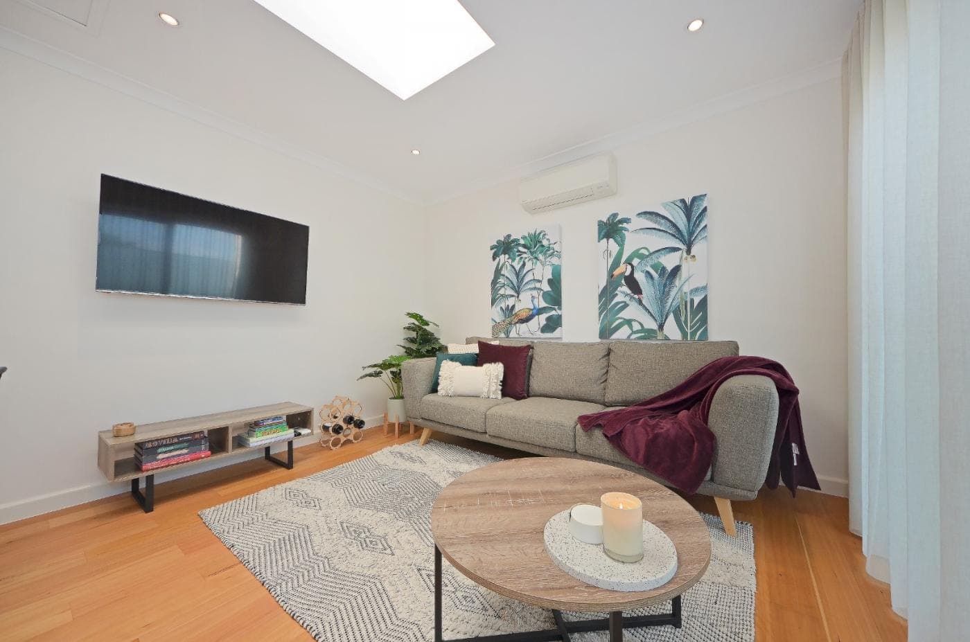 6/4 Franklyn Street, Oakleigh East, VIC, Oakleigh East - Image 1