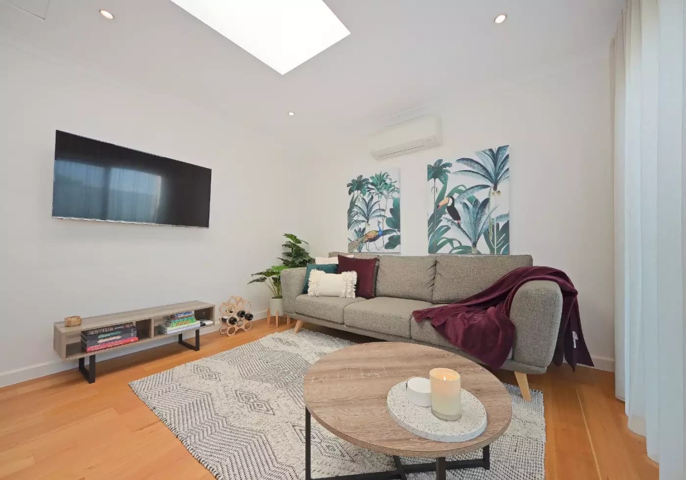 6/4 Franklyn Street, Oakleigh East, VIC, Oakleigh East - Thumbnail 2