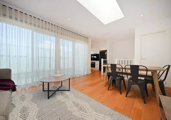 6/4 Franklyn Street, Oakleigh East, VIC, Oakleigh East - Thumbnail 3