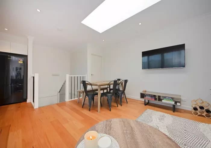 6/4 Franklyn Street, Oakleigh East, VIC, Oakleigh East - Thumbnail 4