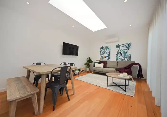6/4 Franklyn Street, Oakleigh East, VIC, Oakleigh East - Thumbnail 5