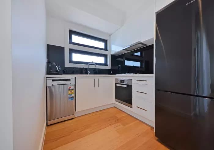 6/4 Franklyn Street, Oakleigh East, VIC, Oakleigh East - Thumbnail 6