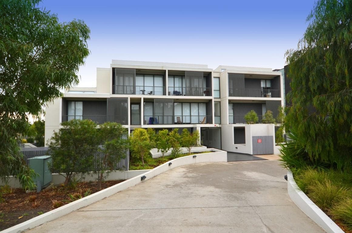 30/2-4 Samada Street, Notting Hill, VIC, Notting Hill - Image 1
