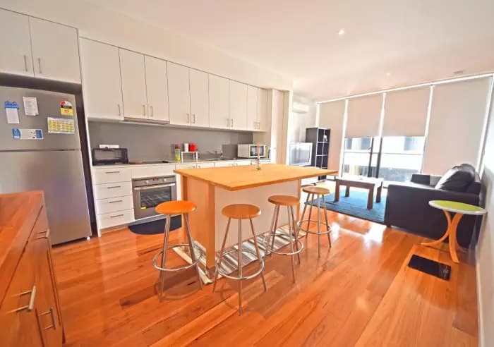 30/2-4 Samada Street, Notting Hill, VIC, Notting Hill - Thumbnail 3