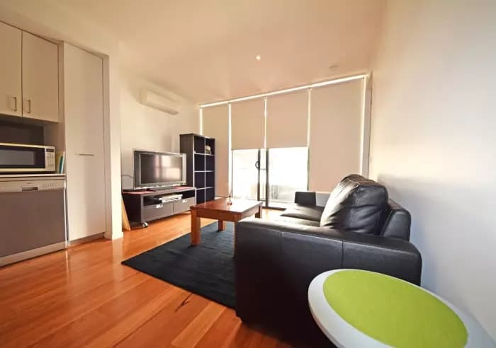 30/2-4 Samada Street, Notting Hill, VIC, Notting Hill - Thumbnail 4