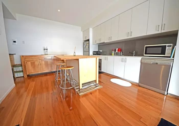 30/2-4 Samada Street, Notting Hill, VIC, Notting Hill - Thumbnail 5