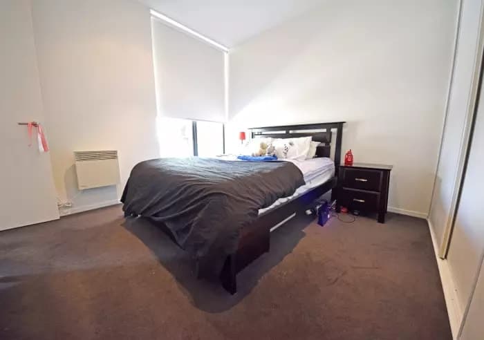 30/2-4 Samada Street, Notting Hill, VIC, Notting Hill - Thumbnail 6