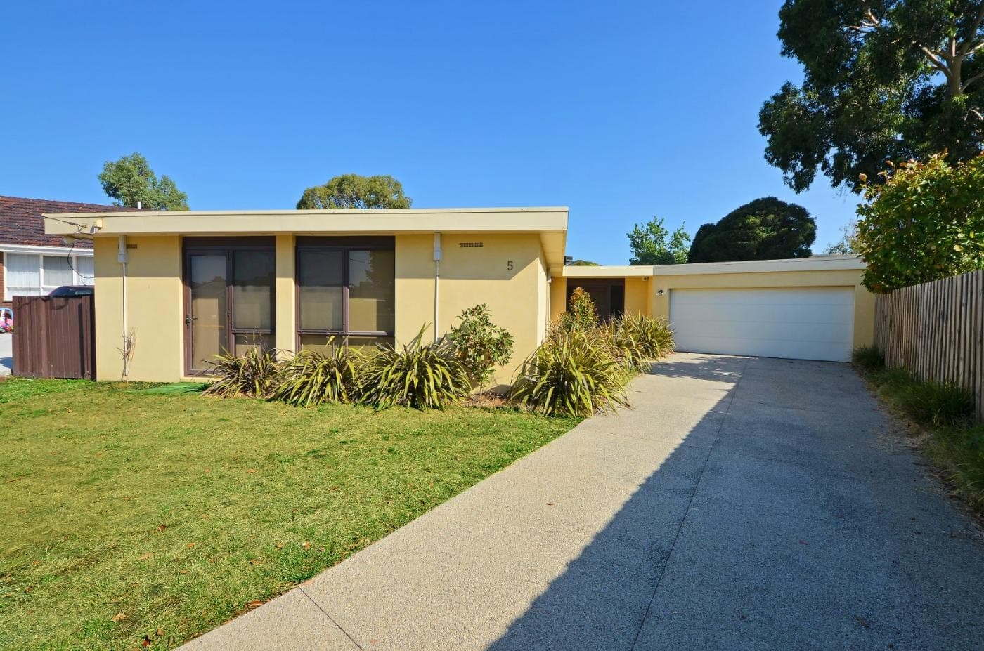 5 Coral Court, Glen Waverley, VIC, Glen Waverley - Image 1