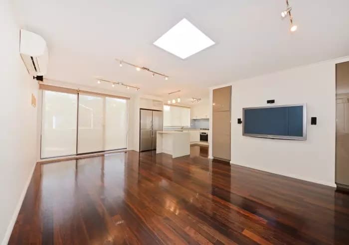 5 Coral Court, Glen Waverley, VIC, Glen Waverley - Thumbnail 3