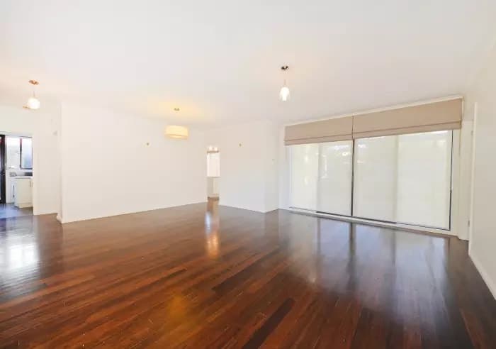 5 Coral Court, Glen Waverley, VIC, Glen Waverley - Thumbnail 4