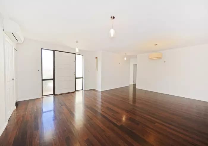5 Coral Court, Glen Waverley, VIC, Glen Waverley - Thumbnail 5