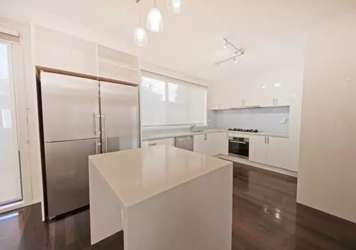 5 Coral Court, Glen Waverley, VIC, Glen Waverley - Thumbnail 6
