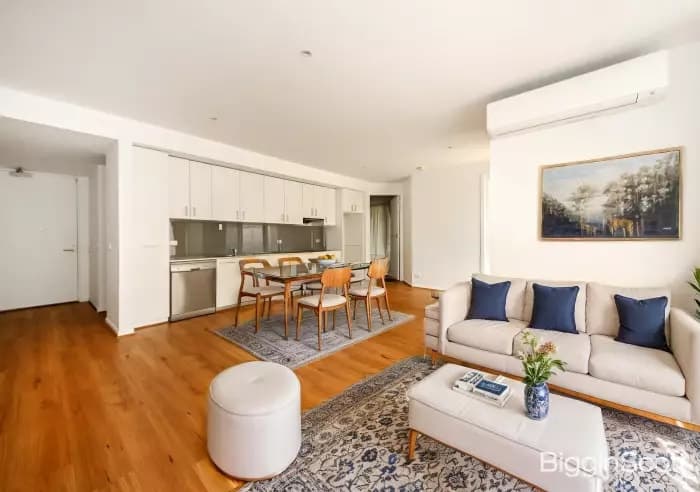 1/2-4 Samada Street, Notting Hill, VIC, Notting Hill - Thumbnail 4