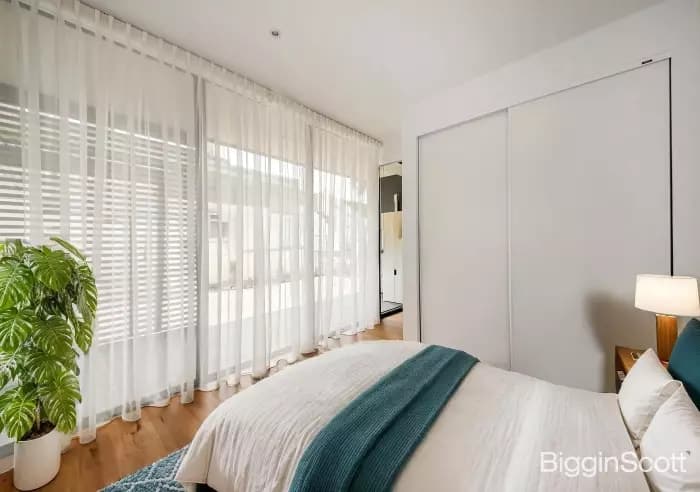 1/2-4 Samada Street, Notting Hill, VIC, Notting Hill - Thumbnail 5
