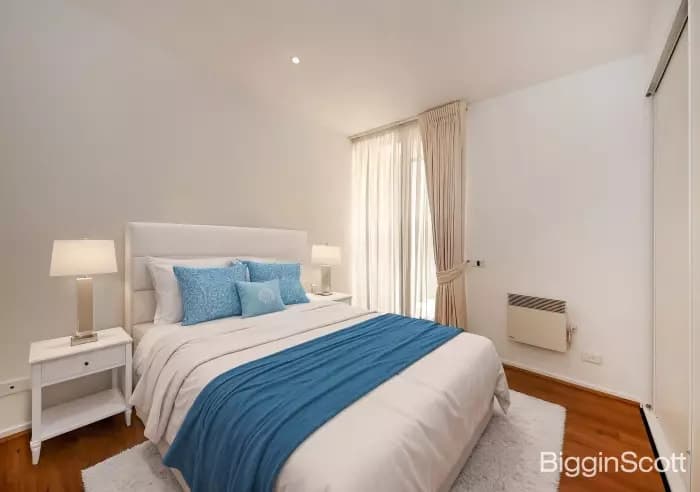 1/2-4 Samada Street, Notting Hill, VIC, Notting Hill - Thumbnail 6