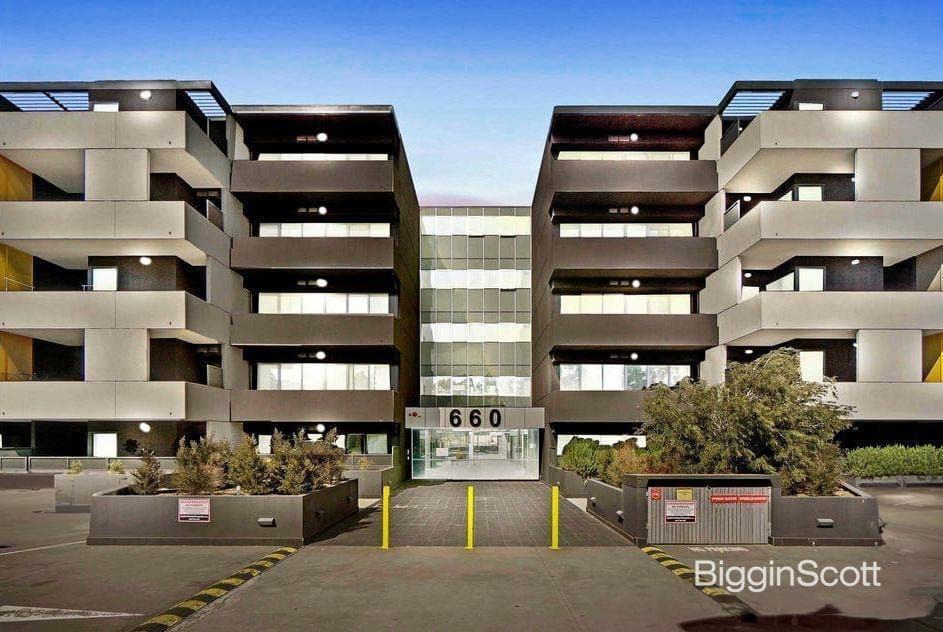 LG15/660 Blackburn Road, Notting Hill, VIC, Notting Hill - Image 1