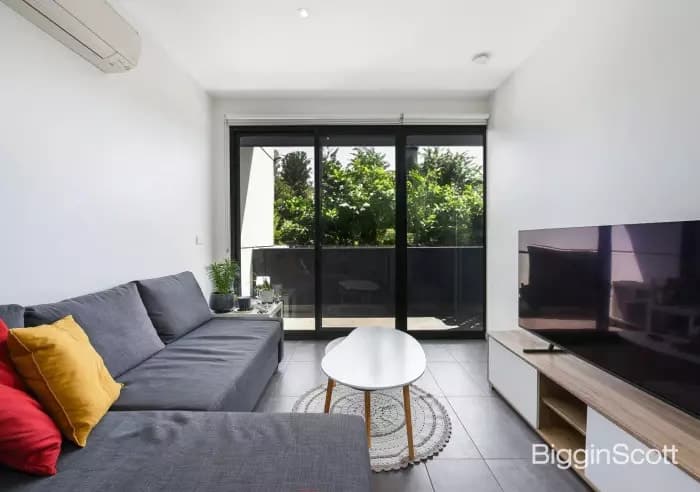 LG15/660 Blackburn Road, Notting Hill, VIC, Notting Hill - Thumbnail 3