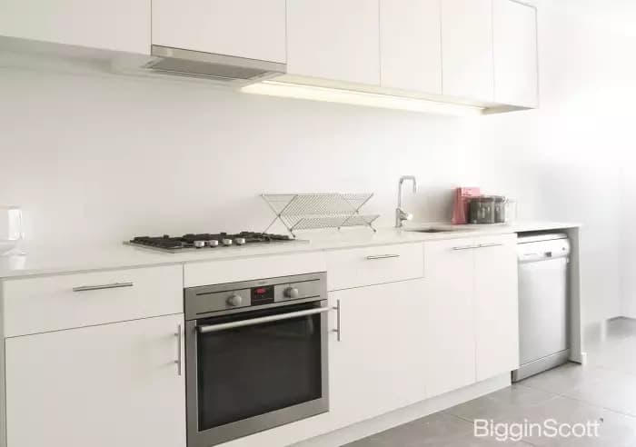 LG15/660 Blackburn Road, Notting Hill, VIC, Notting Hill - Thumbnail 4