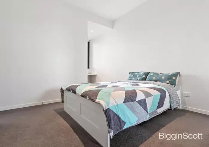 LG15/660 Blackburn Road, Notting Hill, VIC, Notting Hill - Thumbnail 5