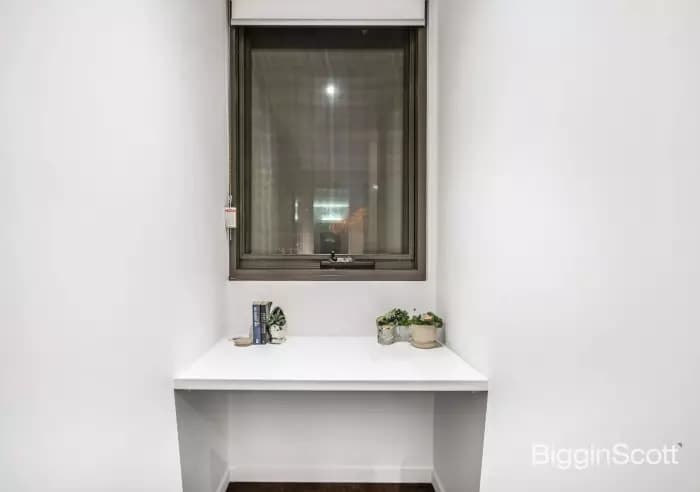 LG15/660 Blackburn Road, Notting Hill, VIC, Notting Hill - Thumbnail 6