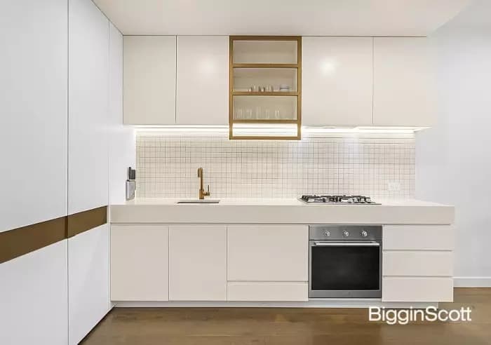 705/52 O'Sullivan Road, Glen Waverley, VIC, Glen Waverley - Thumbnail 3