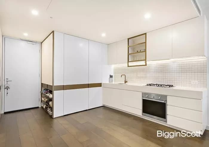 705/52 O'Sullivan Road, Glen Waverley, VIC, Glen Waverley - Thumbnail 4