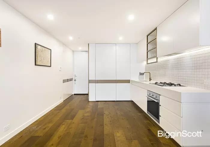 705/52 O'Sullivan Road, Glen Waverley, VIC, Glen Waverley - Thumbnail 5