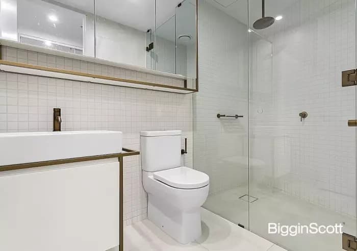 705/52 O'Sullivan Road, Glen Waverley, VIC, Glen Waverley - Thumbnail 6