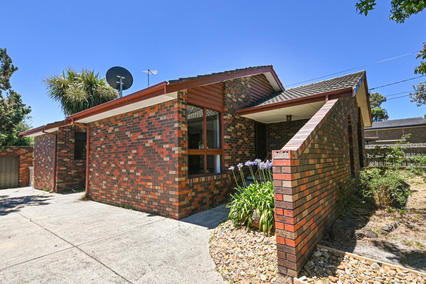 17 Brahmin Avenue, Wheelers Hill, VIC, Wheelers Hill - Image 1