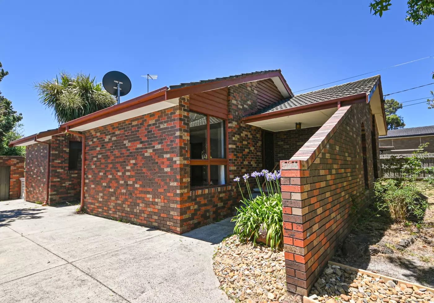 17 Brahmin Avenue, Wheelers Hill, VIC, Wheelers Hill - Thumbnail 2