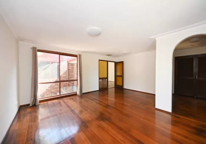 17 Brahmin Avenue, Wheelers Hill, VIC, Wheelers Hill - Thumbnail 3