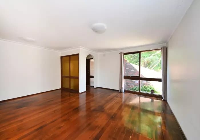 17 Brahmin Avenue, Wheelers Hill, VIC, Wheelers Hill - Thumbnail 4