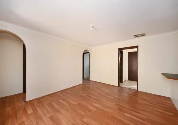 17 Brahmin Avenue, Wheelers Hill, VIC, Wheelers Hill - Thumbnail 5