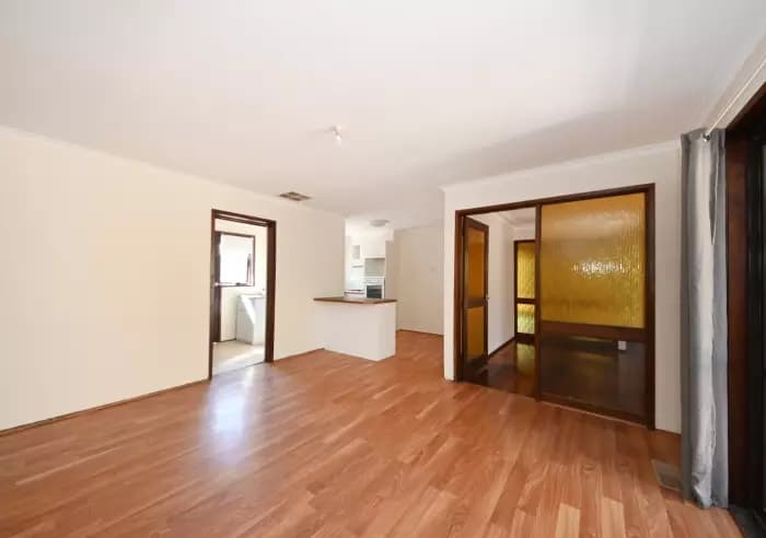 17 Brahmin Avenue, Wheelers Hill, VIC, Wheelers Hill - Thumbnail 6