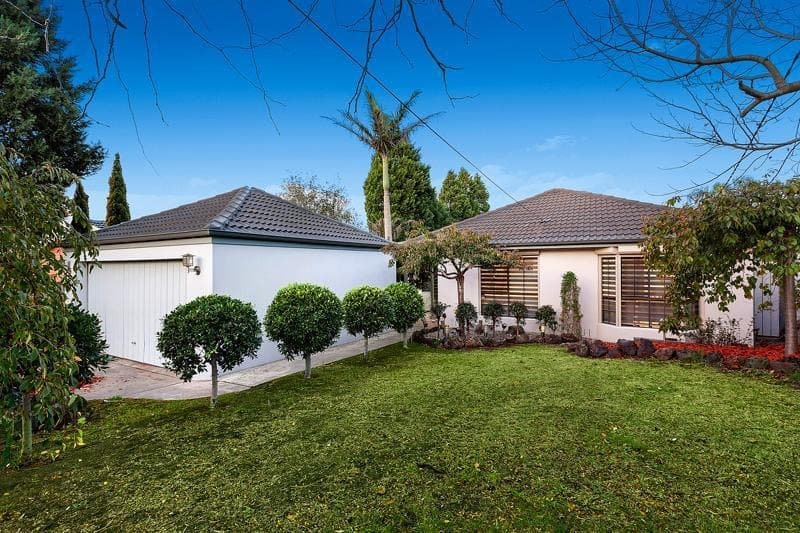 23 Ashby Drive, Dandenong North, VIC, Dandenong North - Image 1