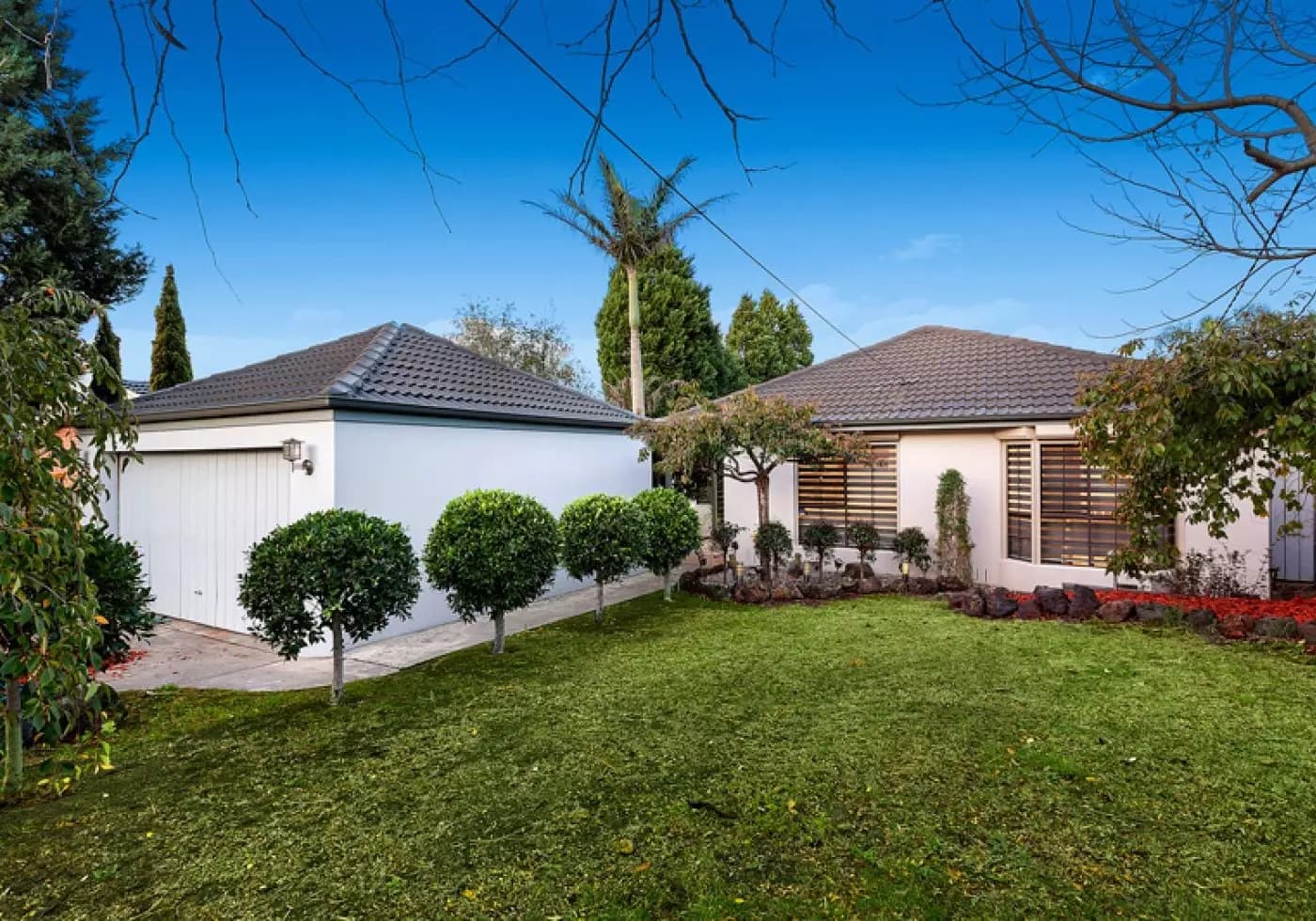 23 Ashby Drive, Dandenong North, VIC, Dandenong North - Thumbnail 2