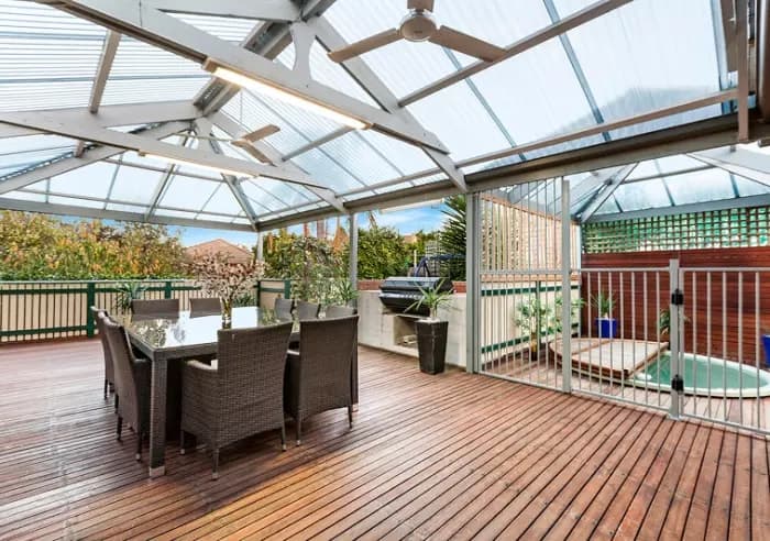 23 Ashby Drive, Dandenong North, VIC, Dandenong North - Thumbnail 3