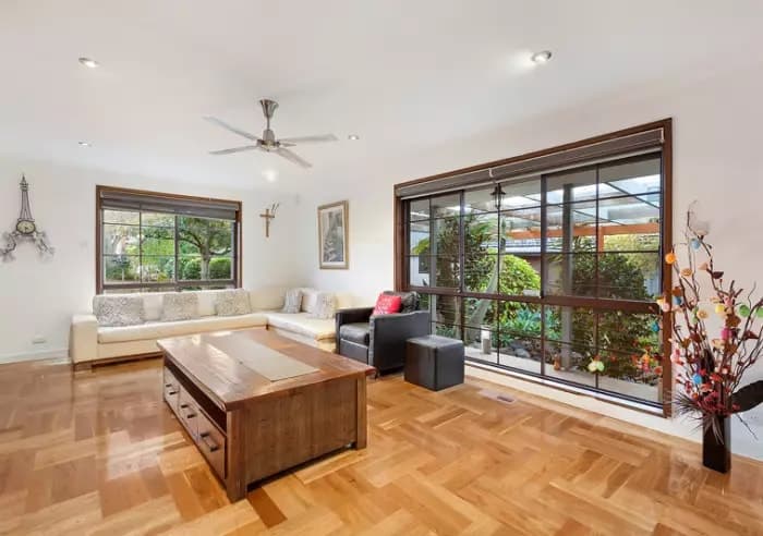 23 Ashby Drive, Dandenong North, VIC, Dandenong North - Thumbnail 4
