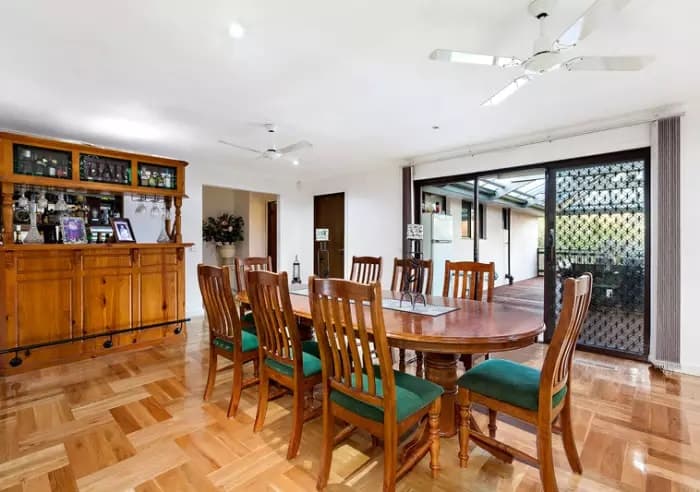 23 Ashby Drive, Dandenong North, VIC, Dandenong North - Thumbnail 6