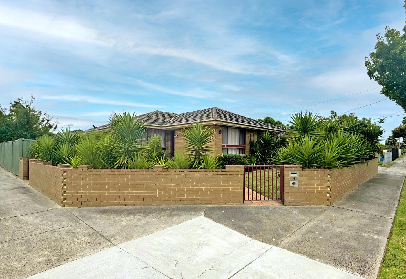 9 Leons Road, Springvale South, VIC, Springvale South - Image 1
