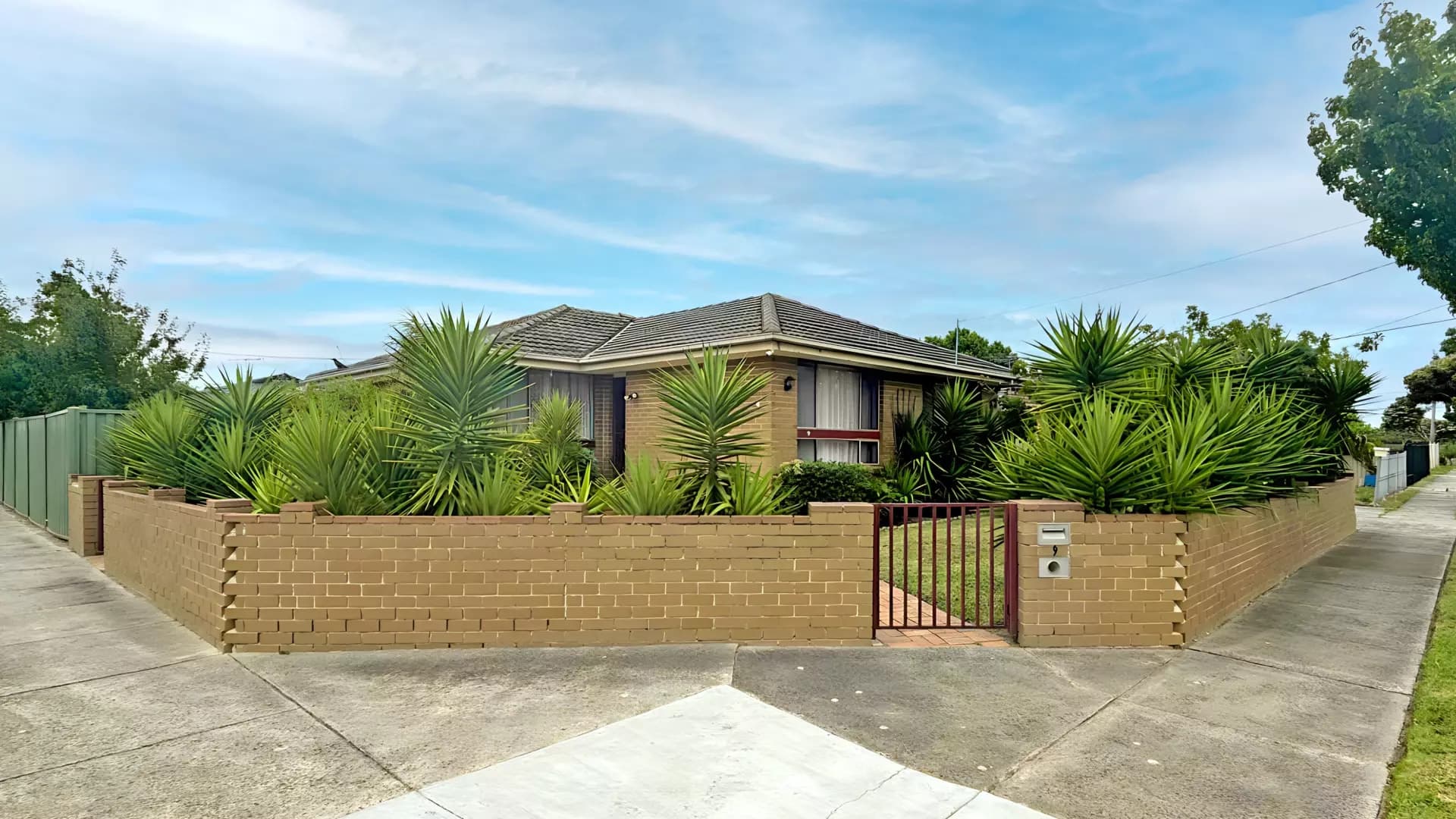 9 Leons Road, Springvale South, VIC, Springvale South - Thumbnail 2