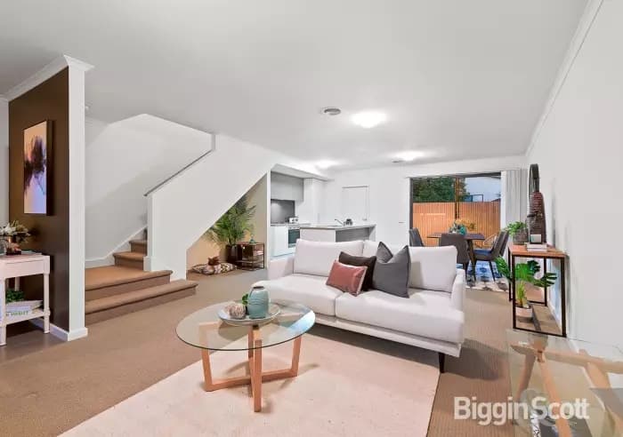 45 Waverley Park Drive, Mulgrave, VIC, Mulgrave - Thumbnail 3