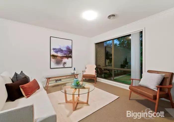 45 Waverley Park Drive, Mulgrave, VIC, Mulgrave - Thumbnail 4