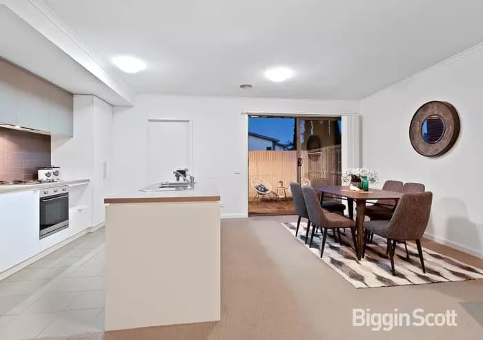 45 Waverley Park Drive, Mulgrave, VIC, Mulgrave - Thumbnail 5