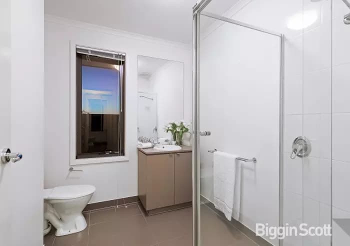 45 Waverley Park Drive, Mulgrave, VIC, Mulgrave - Thumbnail 6